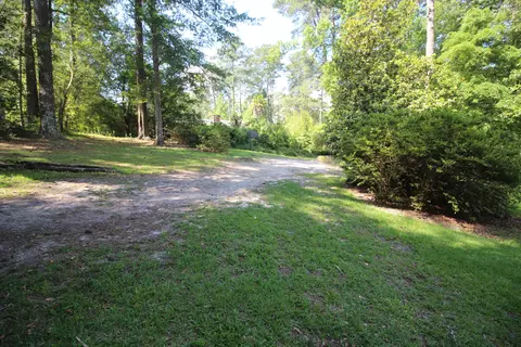704 Cherry, Laurel, MS 39440 photo 47