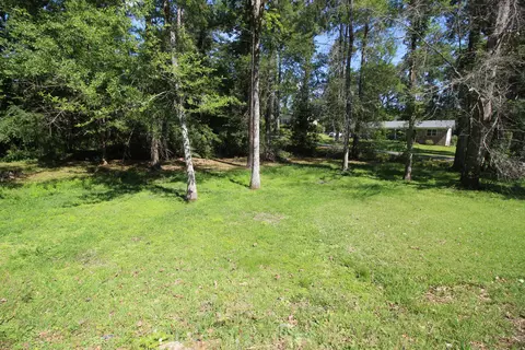 704 Cherry, Laurel, MS 39440 photo 57
