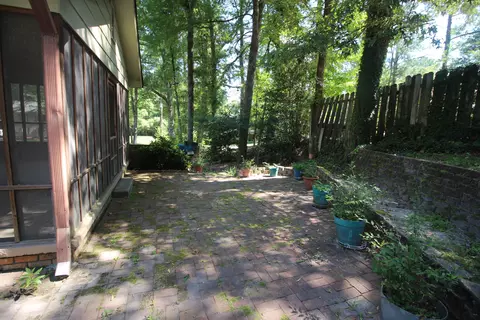 704 Cherry, Laurel, MS 39440 photo 42