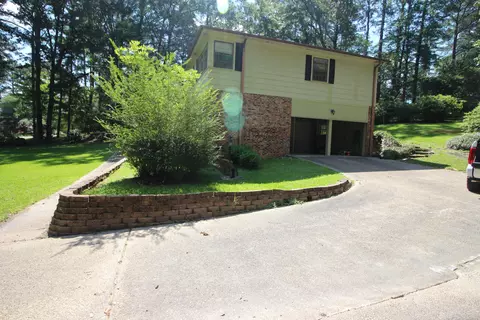 704 Cherry, Laurel, MS 39440 photo 54
