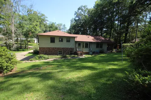 704 Cherry, Laurel, MS 39440 photo 51