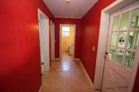 704 Cherry, Laurel, MS 39440 photo 30