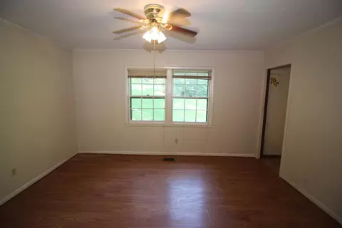 704 Cherry, Laurel, MS 39440 photo 6