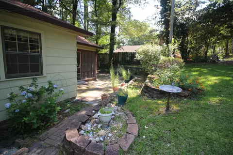 704 Cherry, Laurel, MS 39440 photo 44