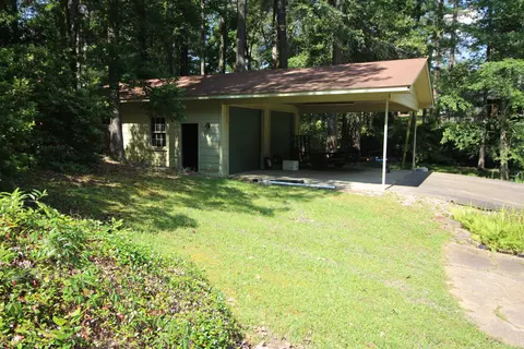 704 Cherry, Laurel, MS 39440 photo 55