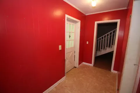704 Cherry, Laurel, MS 39440 photo 35