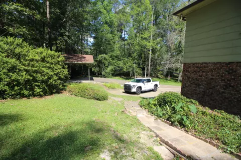 704 Cherry, Laurel, MS 39440 photo 52