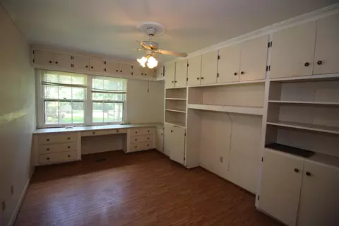 704 Cherry, Laurel, MS 39440 photo 22