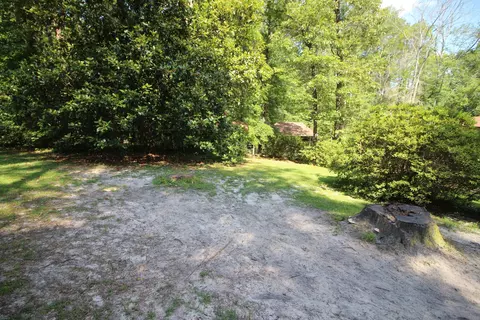 704 Cherry, Laurel, MS 39440 photo 50