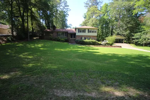 704 Cherry, Laurel, MS 39440 photo 36