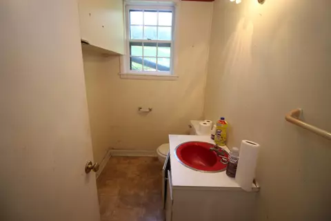 704 Cherry, Laurel, MS 39440 photo 31
