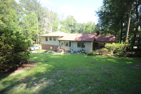 704 Cherry, Laurel, MS 39440 photo 46