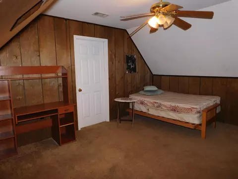720 Ladner St, Purvis, MS 39475 photo 20