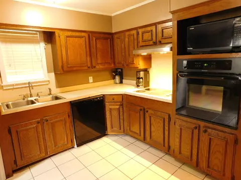 720 Ladner St, Purvis, MS 39475 photo 7