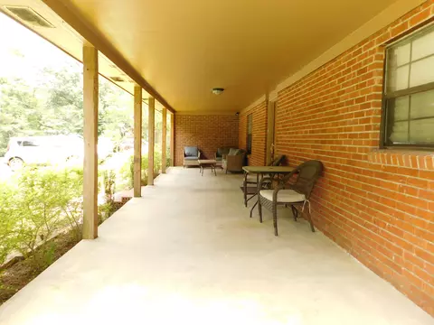 720 Ladner St, Purvis, MS 39475 photo 22