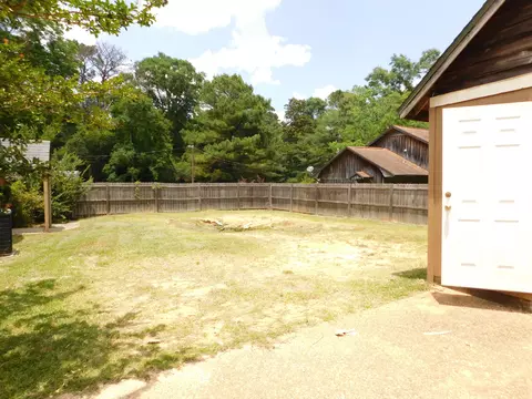 720 Ladner St, Purvis, MS 39475 photo 28