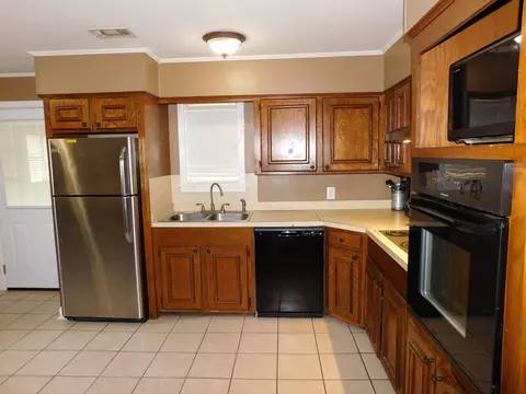 720 Ladner St, Purvis, MS 39475 photo 9
