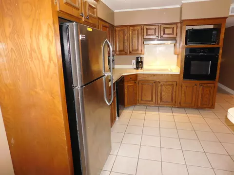 720 Ladner St, Purvis, MS 39475 photo 11