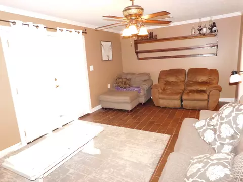 720 Ladner St, Purvis, MS 39475 photo 6