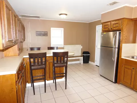 720 Ladner St, Purvis, MS 39475 photo 8