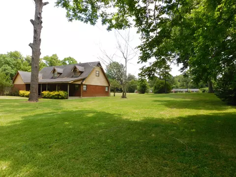 720 Ladner St, Purvis, MS 39475 photo 24