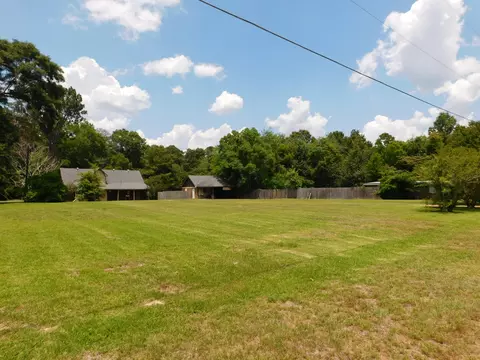 720 Ladner St, Purvis, MS 39475 photo 31