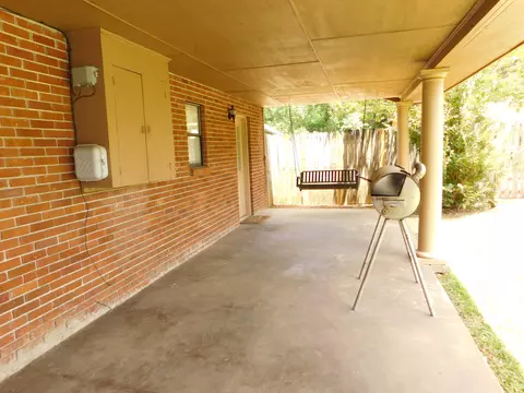 720 Ladner St, Purvis, MS 39475 photo 26