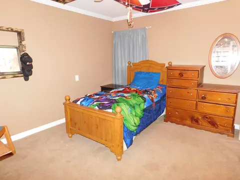 720 Ladner St, Purvis, MS 39475 photo 15