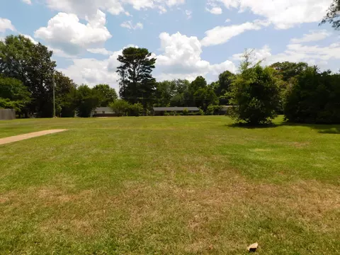720 Ladner St, Purvis, MS 39475 photo 27