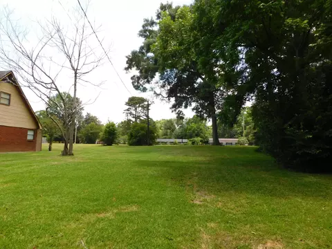 720 Ladner St, Purvis, MS 39475 photo 23