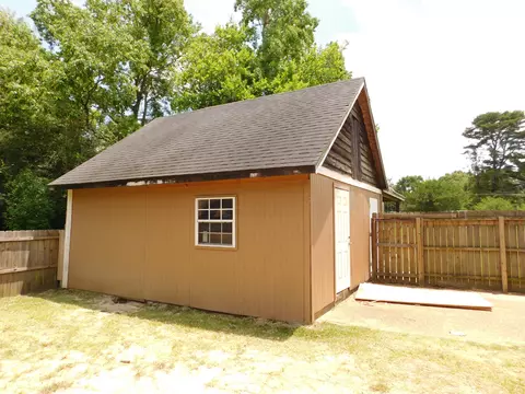 720 Ladner St, Purvis, MS 39475 photo 29