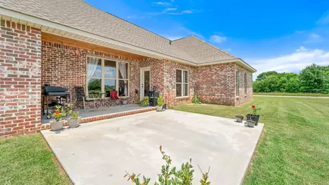 80 Excellor, Sumrall, MS 39482 photo 36