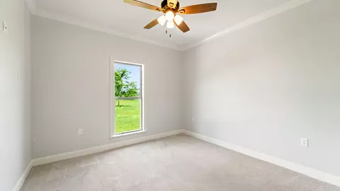 80 Excellor, Sumrall, MS 39482 photo 30
