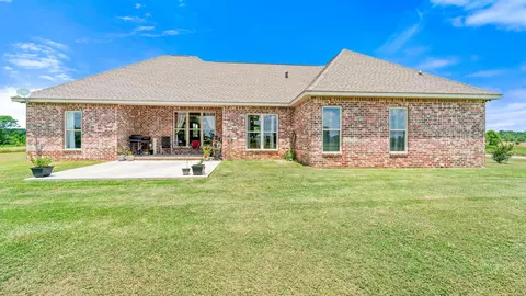 80 Excellor, Sumrall, MS 39482 photo 37