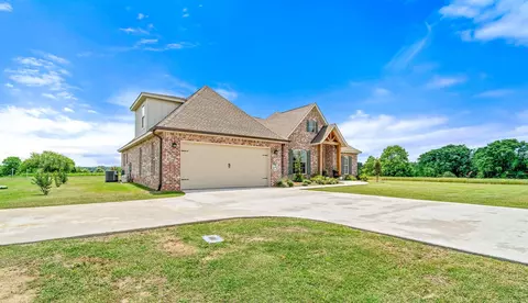 80 Excellor, Sumrall, MS 39482 photo 5
