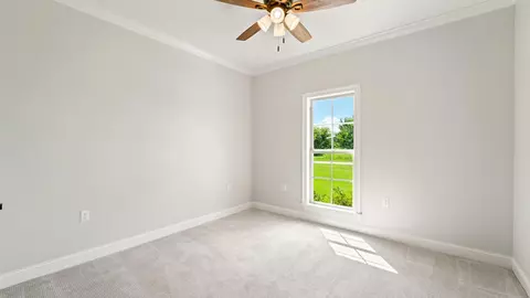 80 Excellor, Sumrall, MS 39482 photo 28