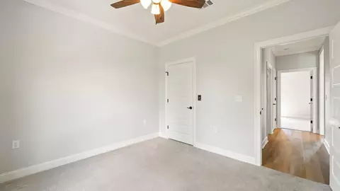 80 Excellor, Sumrall, MS 39482 photo 31