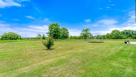 80 Excellor, Sumrall, MS 39482 photo 38