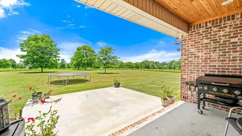 80 Excellor, Sumrall, MS 39482 photo 35