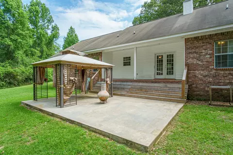 121 Westbrook Estates Dr, Sumrall, MS 39482 photo 17