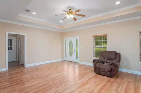 121 Westbrook Estates Dr, Sumrall, MS 39482 photo 4