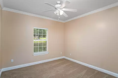 121 Westbrook Estates Dr, Sumrall, MS 39482 photo 13