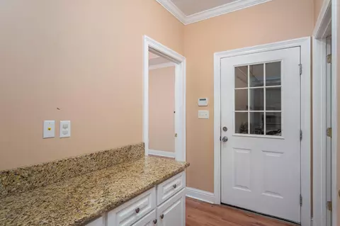 121 Westbrook Estates Dr, Sumrall, MS 39482 photo 15