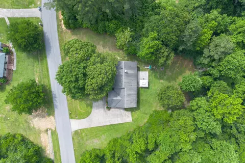 121 Westbrook Estates Dr, Sumrall, MS 39482 photo 19