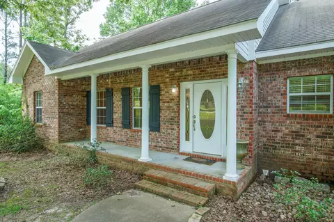 121 Westbrook Estates Dr, Sumrall, MS 39482 photo 3