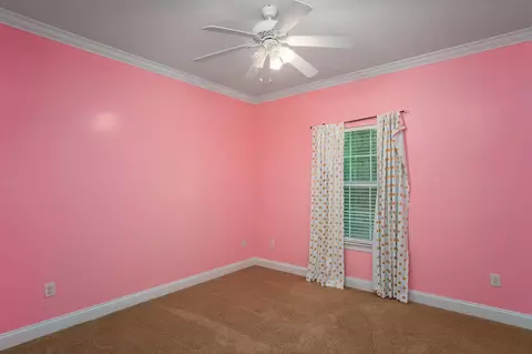121 Westbrook Estates Dr, Sumrall, MS 39482 photo 12