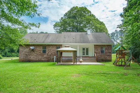 121 Westbrook Estates Dr, Sumrall, MS 39482 photo 18