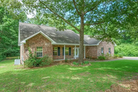 121 Westbrook Estates Dr, Sumrall, MS 39482 photo 2