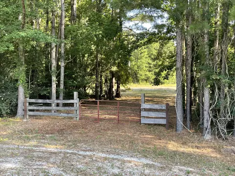 00 Us-98, New Augusta, MS 39462
