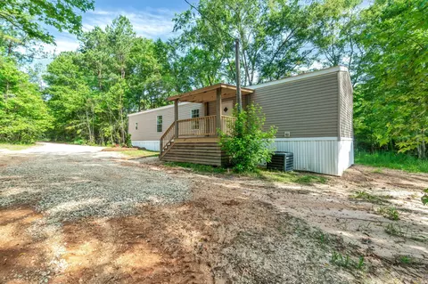4710 Ms-589, Sumrall, MS 39482 photo 6